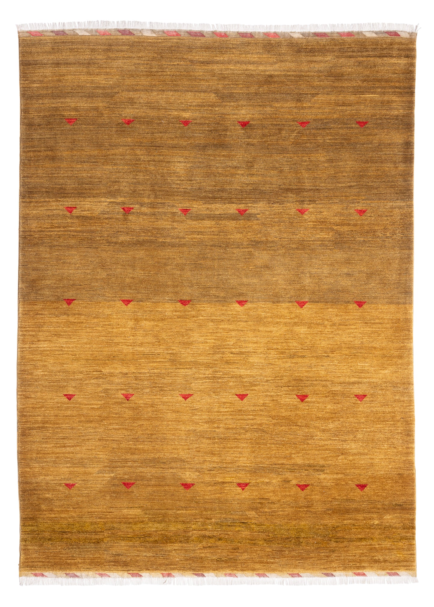9'1" x 12'7"