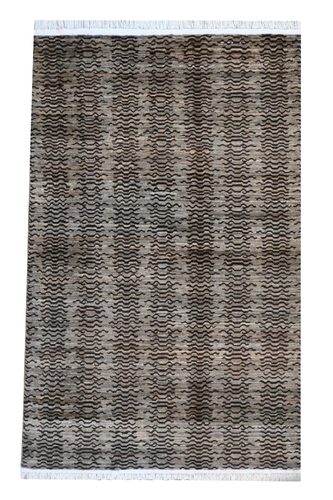 5'0" x 8'0"