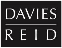 Davies Reid Rugs