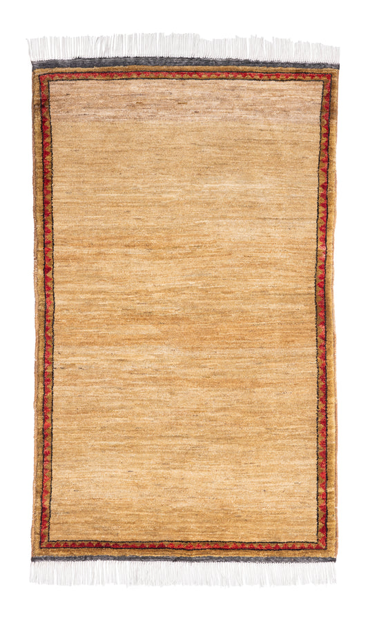 3' x 5'