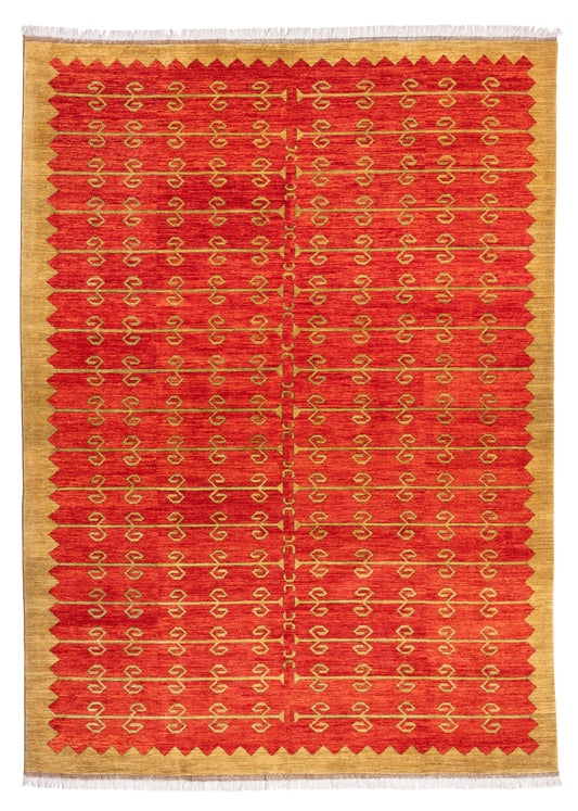 10'1" x 13'11"