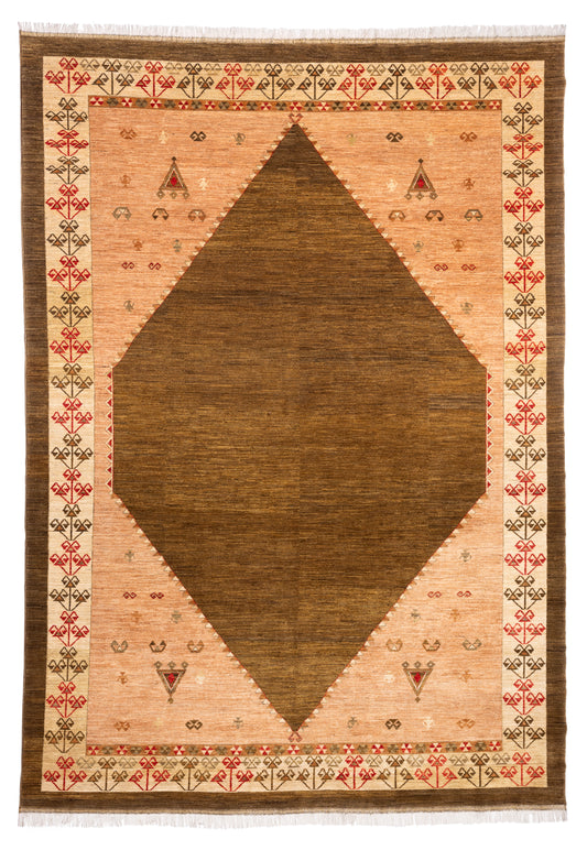 10'2" x 14'7"