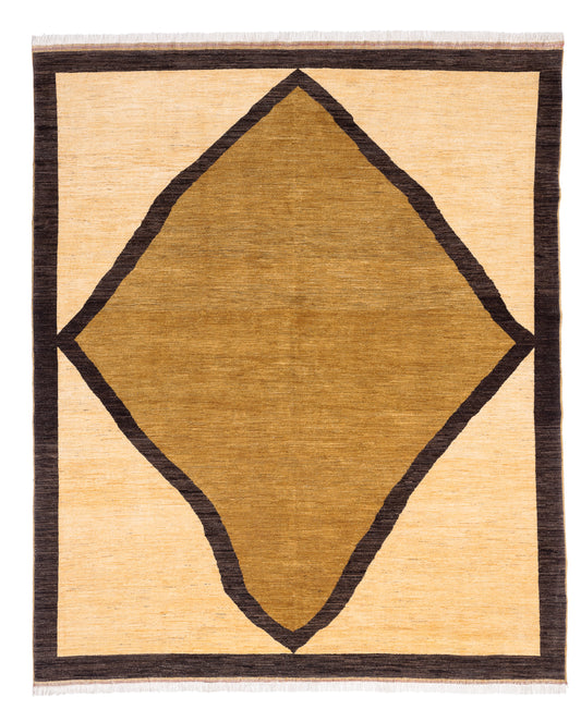 8' x 10'
